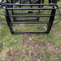 2005-2007 Ford F250 Ranch Hand Grille Guard