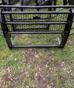 2005 to 2007 F250 Ranch Hand Grille Guard