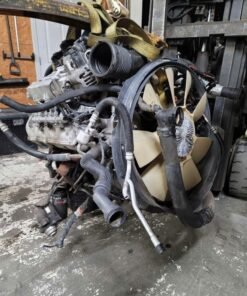 2016 6.7 powerstroke