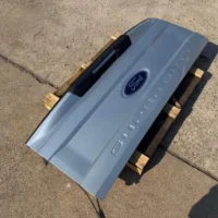 2017-2019 Ford F250 F350 Factory Tailgate