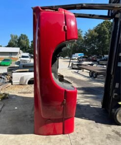 02-09 Dodge Ram dually long bed