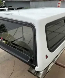 2009 - 2014 Ford F150 Leer 100R Topper