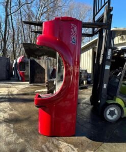 2011-2016 Ford f250 f350 Dually Bed