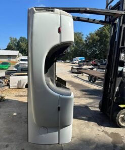 2002-2009 dodge ram dually