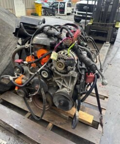 2006 Silverado 4.8 v8