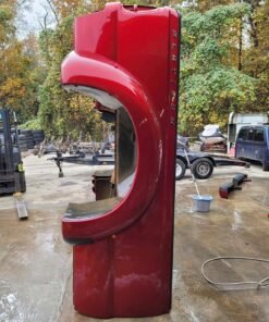 2016 Ford F350 8ft Dually Bed