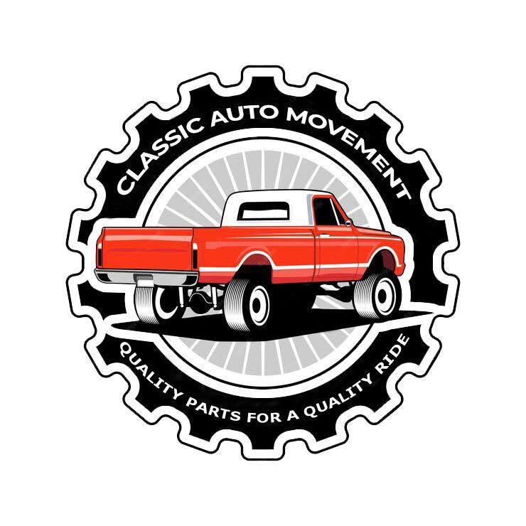 classicautomovement.com