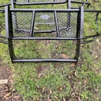 2015 to 2025 Ford F150 Ranch Hand Grille Guard