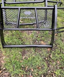 2015 to 2025 Ford F150 Ranch Hand Grille Guard