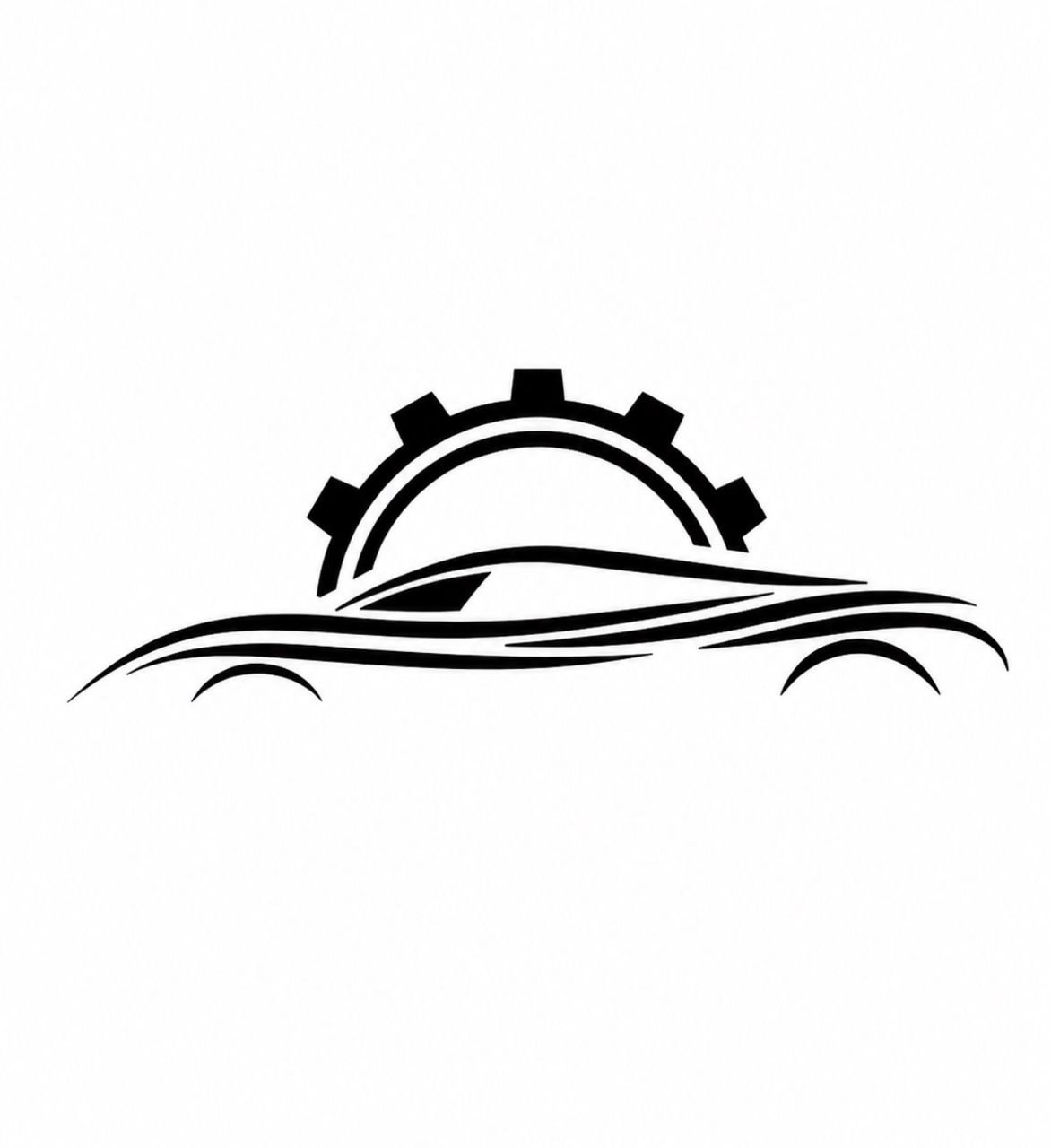 classicautomovement.com