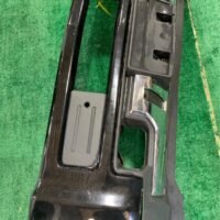 2015-2019 Chevy Silverado 2500hd 3500hd Front Bumper