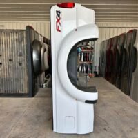 Shop 2011–2016 Ford F-250 & F-350 dually long beds with reliable fitment, quality construction, and durable replacement options.