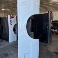 2011-2016 Ford f250 f350 8FT Long Bed