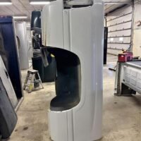 1994-2002 Dodge Ram 6.5FT Short Bed