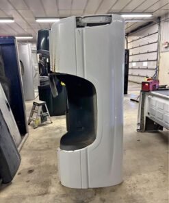 1994-2002 dodge Ram Short Bed