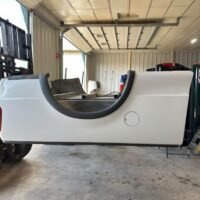 1997-2003 Ford f150 6.5FT Short Bed