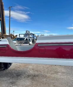 1996 OBS Ford f250 f 250 f350 Long Bed