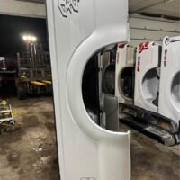 2011-2016 Ford f250 f350 8FT Long Bed
