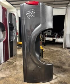 2011-2016 Ford Superduty f250 f350 Short Bed