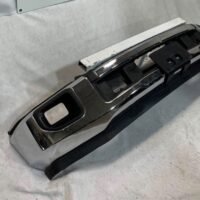 2020 2021 2022 Ford Superduty f250 f350 front bumper