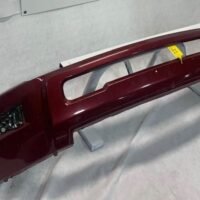 https://classicautomovement.com/wp-admin/post-new.php?post_type=product
