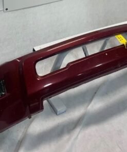 https://classicautomovement.com/wp-admin/post-new.php?post_type=product