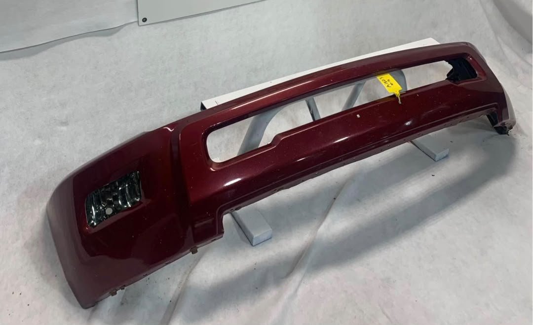 https://classicautomovement.com/wp-admin/post-new.php?post_type=product