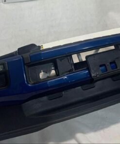 2020-2022 Ford Superduty f250 f350 Front Bumper