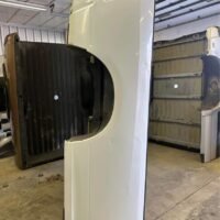 2010-2018 Dodge Ram 1500 2500 3500 Long Bed