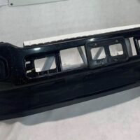 2011-2016 Ford Super Duty f250 f350 Front Bumper