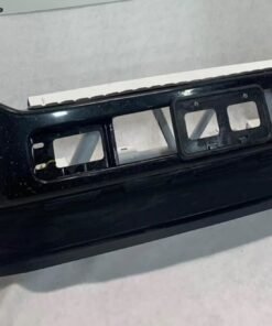 2011-2016 Ford Super Duty f250 f350 Front Bumper