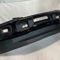 2023 2024 2025 Super duty f250 f350 front bumper