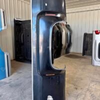 1978-1987 Chevrolet GMC Dually 8FT Long Bed