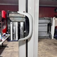 1981-1993 Dodge Ram D350 W350 Dually Long Bed – Durable construction, classic styling, precise fitment, and reliable cargo space for your vintage Dodge truck.