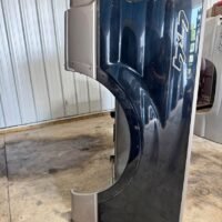 2004-2007 Ford f150 5.5FT Short Bed