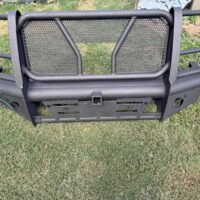 https://classicautomovement.com/wp-admin/post-new.php?post_type=product