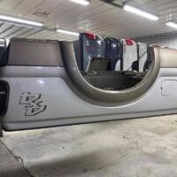 2011-2016 Ford f250 f350 6.5FT Short Bed