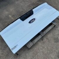 2023-2024 Ford F250 F350 Factory Tailgate