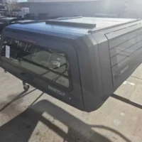2015-Current F-150 RSI SmartCap EVO Sport Topper