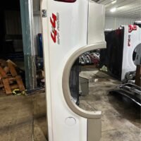 1999-2010 Ford f250 f350 6.5FT Short Bed