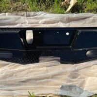 2021-2023 Ford F150 Ranch Hand Rear Bumper