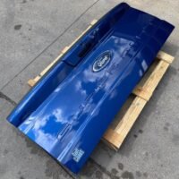 2023-2026 Ford F250 F350 Factory Tailgate